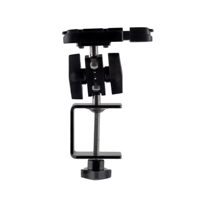 Kiiroo - Keon Table Clamp - Adjustable