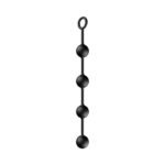 BUTTR - Anal Beads 4 Sizes - 50 cm