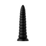 BUTTR - Caterpiller Buttplug - 29cm