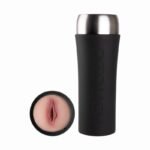 OTOUCH - INSCUP 4 Masturbator - Black