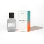 Eye Of Love - Unscented Pheromone Perfume To Attract All - 50ml