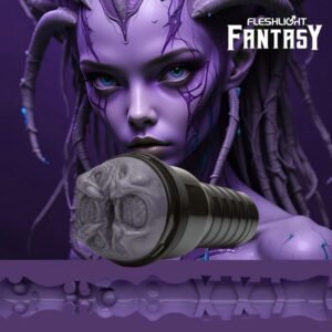 Fleshlight Fantasy - Predator