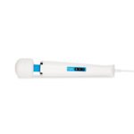 Europe Magic Wand Massager