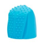 Magic Wand Genio Attachment