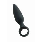 Fifty Shades of Grey – Something Forbidden Butt Plug – Beginner Model