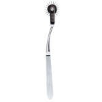Fifty Shades Darker – Wartenberg Wheel – Sensory Pinwheel