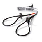 Mystim Rodeo Robin Electrosex Cockring