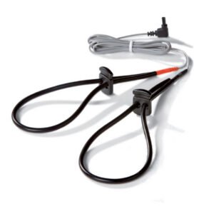 Mystim Rodeo Robin Electrosex Cockring