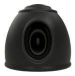 O-La La Noir O-Wand Attachment
