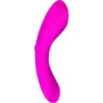 The Mini Swan Wand