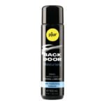 Backdoor Comfort glide 100ml
