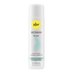Pjur Woman Nude 100ml