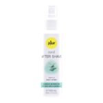 Pjur MED After Shave Spray - 100 ml