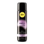 Pjur Analyse Me! Anal Lubricant - 100 ml