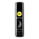 pjur Original 250 ml