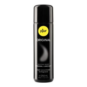 pjur Original 250 ml