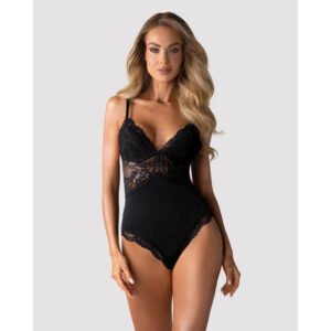 Obsessive - Bodysuit Angela