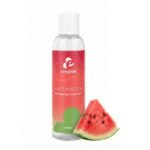 EasyGlide - Waterbased Lubricant Watermelon - 150 ml