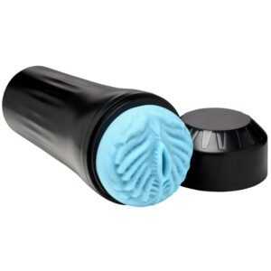 Creature Cocks - Maven Mermaid Stroker
