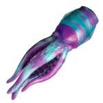 Creature Cocks - Tenta Stroke Silicone Masturbator