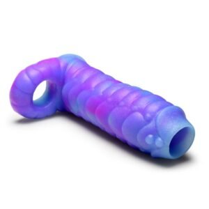 Creature Cocks - Sea Stallion Penis Enhancer - 14.5 cm