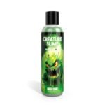 Creature Cocks - Creature Slime Green Slime Lubricant - 237 ml