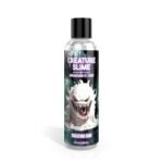 Creature Cocks - Creature Slime Creature Cum Jizz Lubricant - 237 ml
