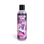 Creature Cocks - Creature Slime Purple Slime Lubricant - 237 ml