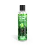 Creature Cocks - Creature Slime Water-Based Lubricant - 237 ml