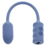Gender X - Egg-Streme Egg Vibrator - Lavender