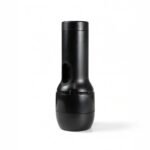 Kiiroo - PowerShot Compatible Case - Modular System