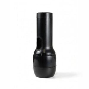 Kiiroo - PowerShot Compatible Case - Modular System