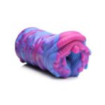 Creature Cocks - Cycloon Alien Vagina Masturbator