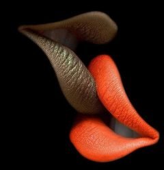 BedroomNeedsForUs - About Us